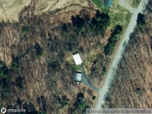 Property for sale in Derby, Vermont
