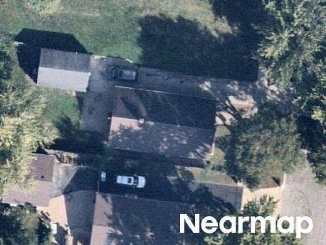 House for sale in Aurora, Illinois