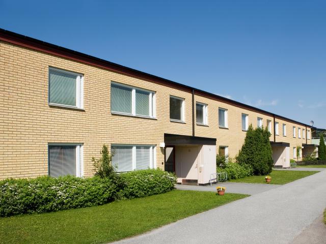 Hus hyra i Garphyttan, Örebro