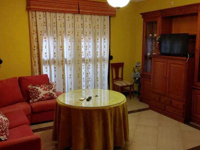 Apartamento en alquiler en Hinojosa Del Duque, Andalucía