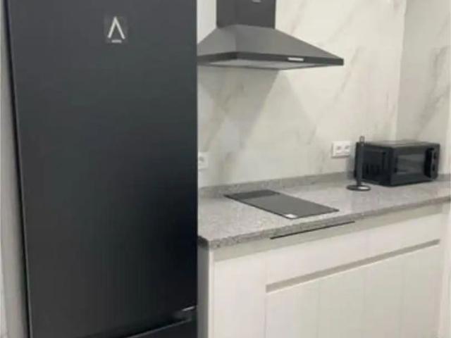 Apartamento en alquiler en Hinojosa Del Duque, Andalucía