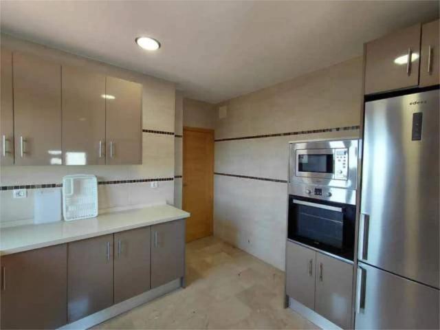Apartamento en alquiler en Hinojosa Del Duque, Andalucía