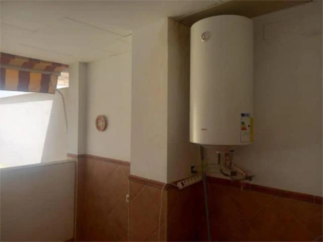 Apartamento en alquiler en Hinojosa Del Duque, Andalucía