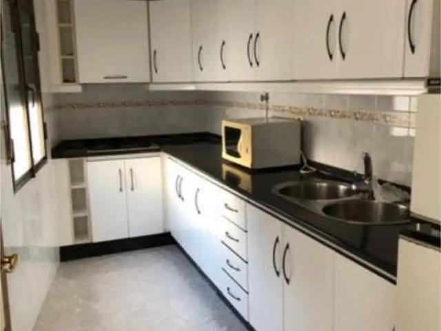 Apartamento en alquiler en Hinojosa Del Duque, Andalucía