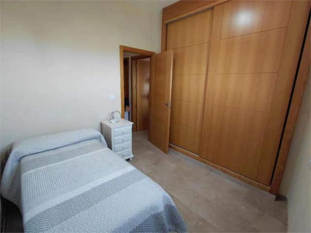 Apartamento en alquiler en Hinojosa Del Duque, Andalucía