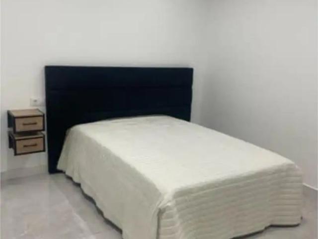 Apartamento en alquiler en Hinojosa Del Duque, Andalucía