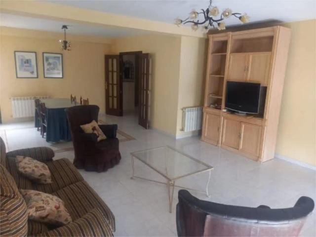 Apartamento en alquiler en Hinojosa Del Duque, Andalucía