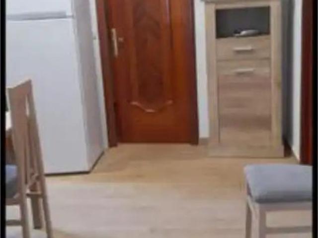 Apartamento en alquiler en Hinojosa Del Duque, Andalucía