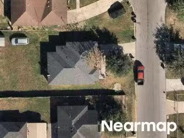 House for sale in Raymondville