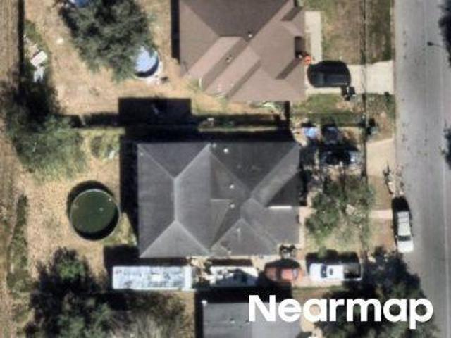 House for sale in Hidalgo, Texas