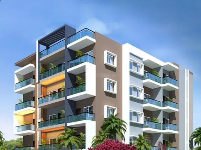Flat for sale in Jharkhand