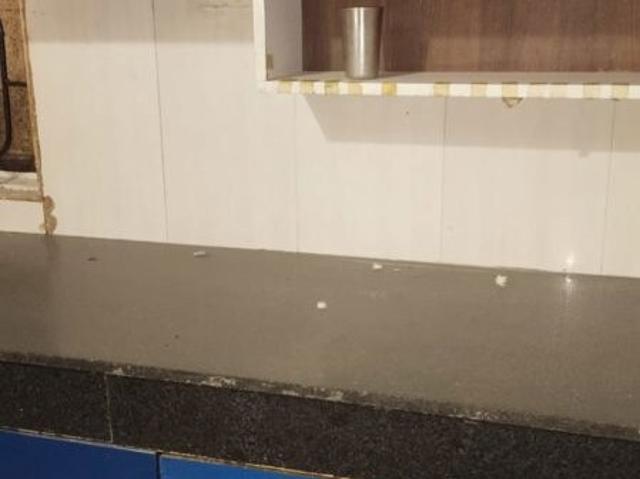 Flat for rent in Kanke, Jharkhand