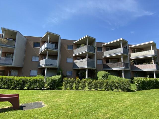 Apartment mieten in Rankweil, Vorarlberg