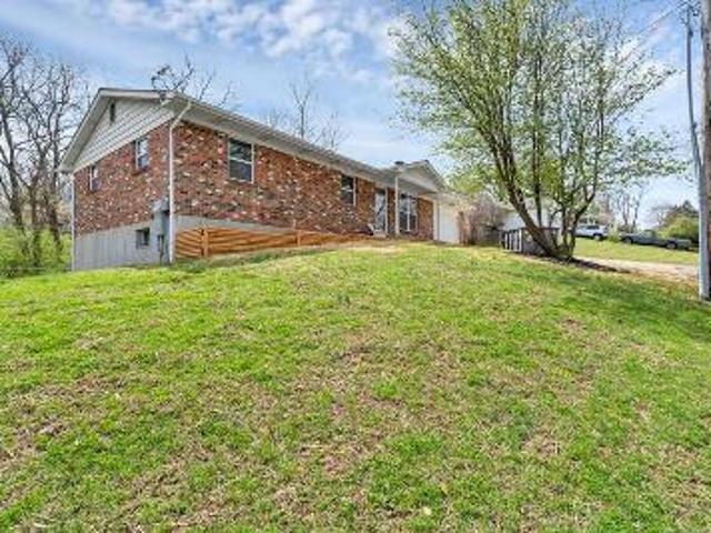 House for sale in Arnold