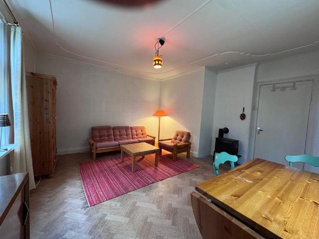 Hus hyra i Dalarna