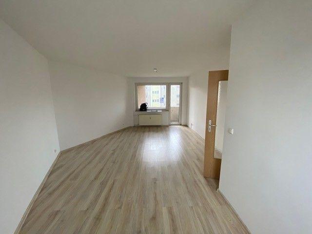Apartment mieten in Gatherhof, Krefeld