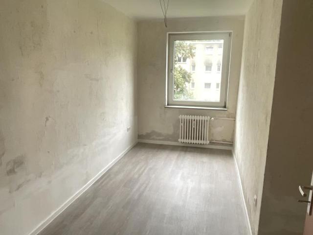 Apartment mieten in Gatherhof, Krefeld
