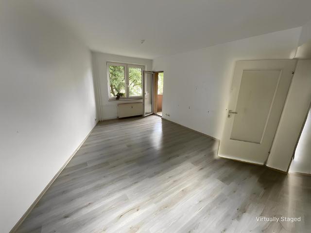 Apartment mieten in Gatherhof, Krefeld
