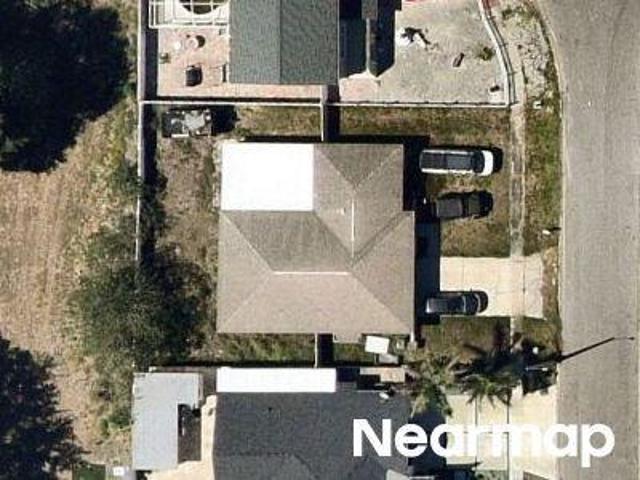 House for sale in Florida