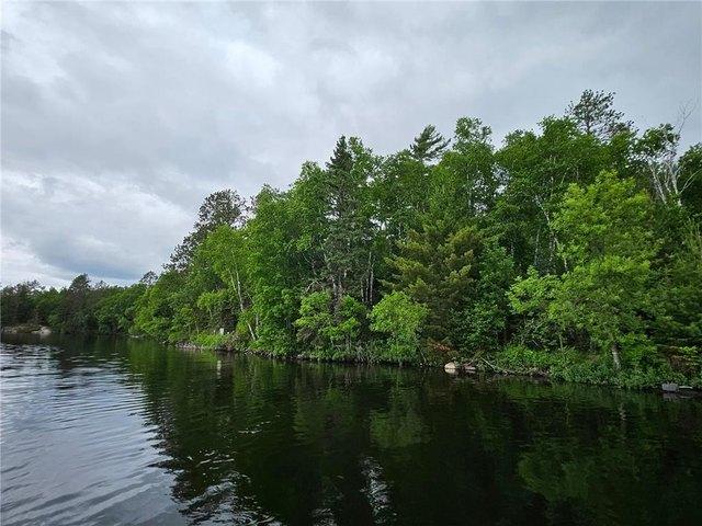 Land for sale in Cook, Minnesota
