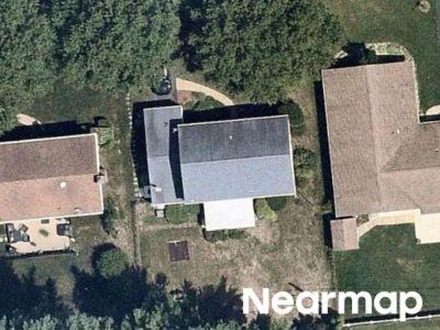 House for sale in Willingboro, New Jersey