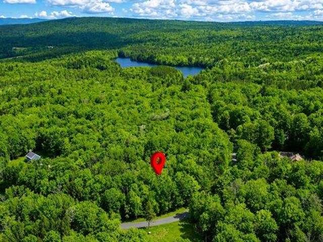 Land for sale in Beechwood Estates, Hinsdale