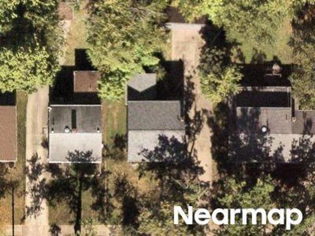 House for sale in Ohio