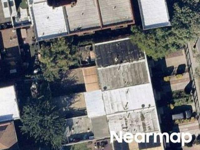 House for sale in Arverne, New York