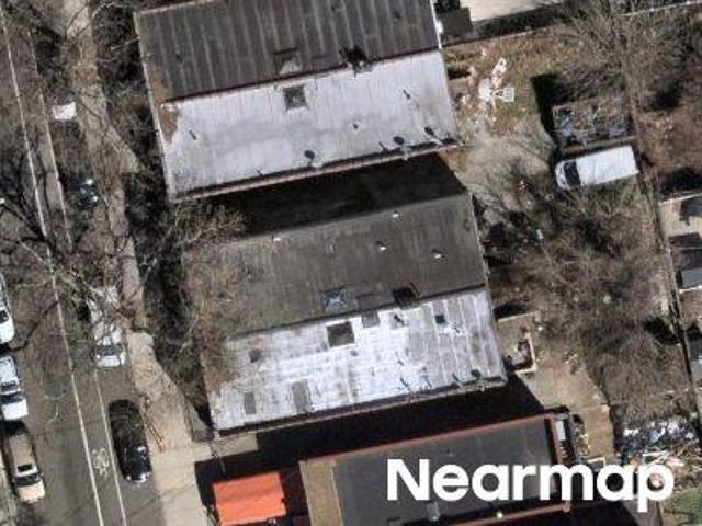 House for sale in Arverne, New York