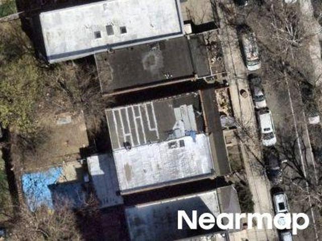 House for sale in Arverne, New York