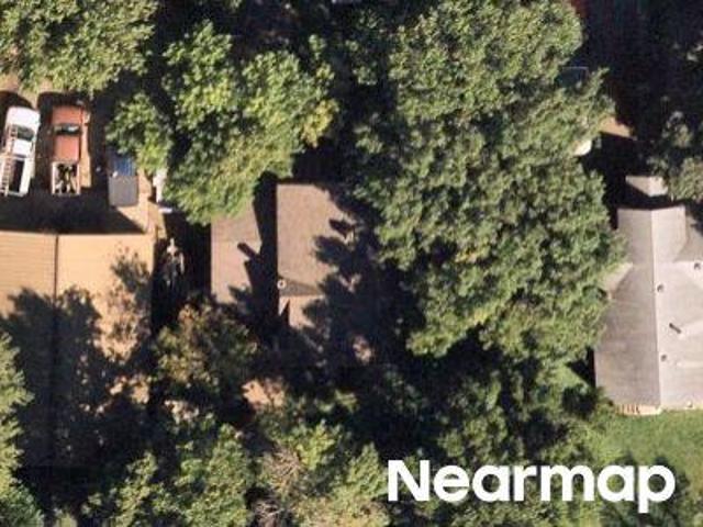 House for sale in Arnolds Park, Iowa