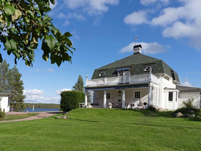 Bostad till salu i Falun, Dalarna