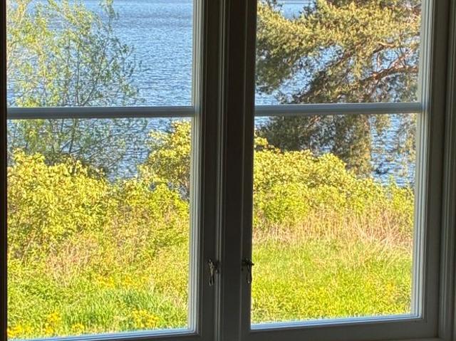 Hus hyra i Falun
