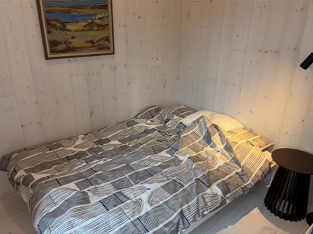 Stuga hyra i Falun, Dalarna