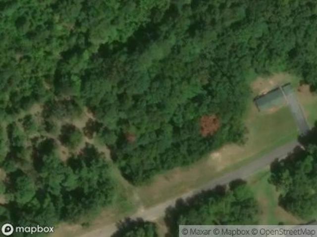Property for sale in Lugoff, South Carolina