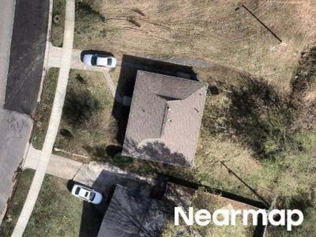 House for sale in Durham, North Carolina