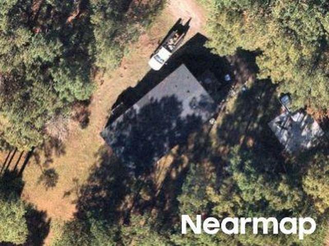 House for sale in Richlands, North Carolina
