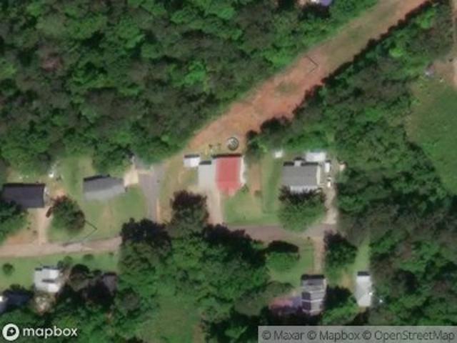 Property for sale in Thomasville, Alabama