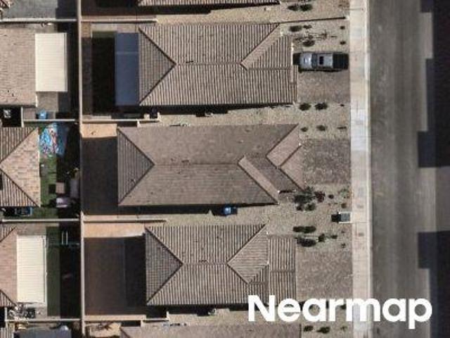 House for sale in Nevada