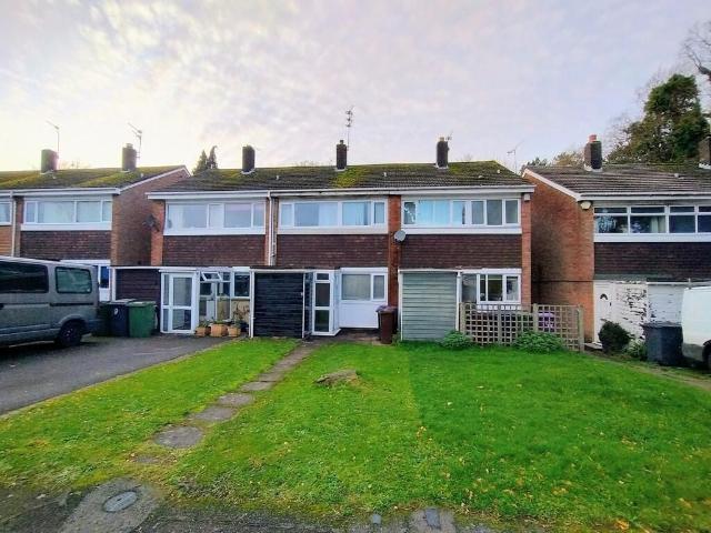 House for rent in Goldthorn Hill, Penn