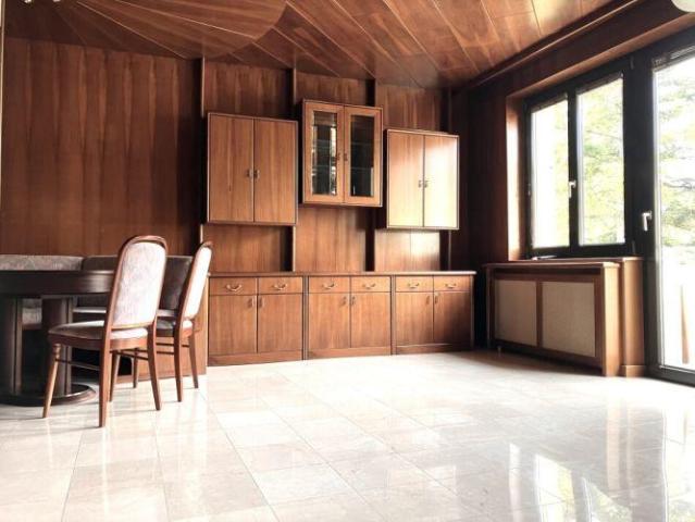 Wohnung kaufen in Katastralgemeinde Hinterbrühl, Hinterbrühl