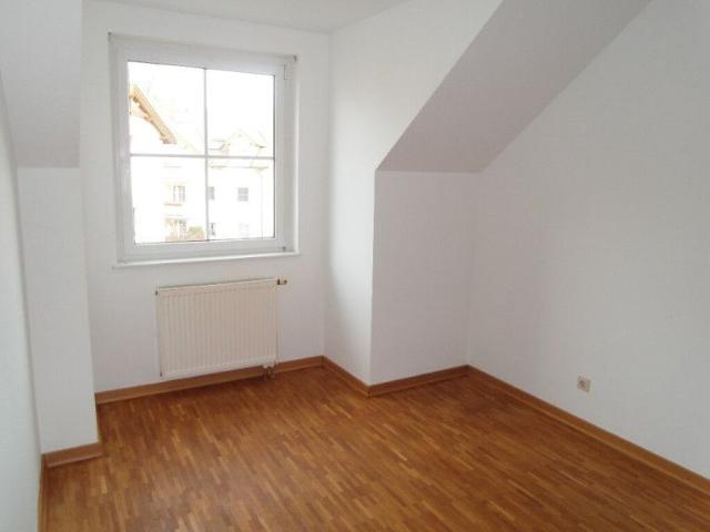 Apartment mieten in Katastralgemeinde Hinterbrühl, Hinterbrühl