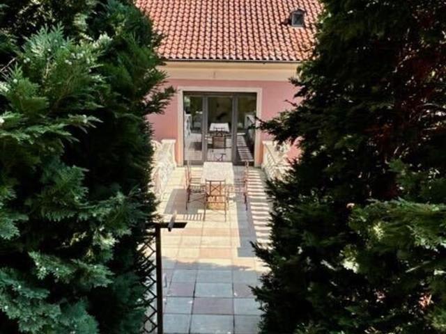 Haus kaufen in Hinterbrühl, Niederösterreich