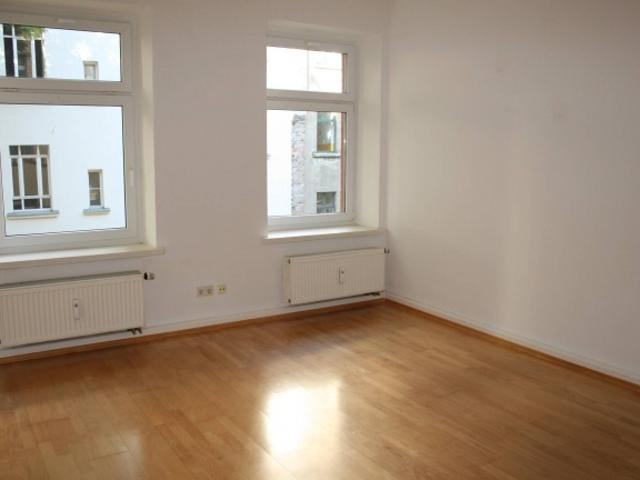 Apartment mieten in Neustadt-Neuschönefeld, Leipzig