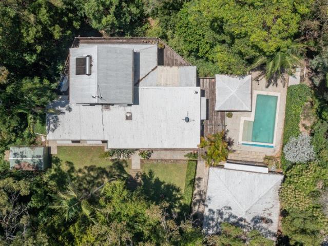 House for sale in Fernbrook, Queensland