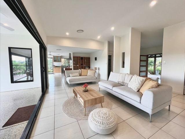 House for rent in Black Mountain, Queensland