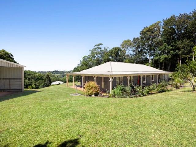 House for sale in Kings Creek, Queensland