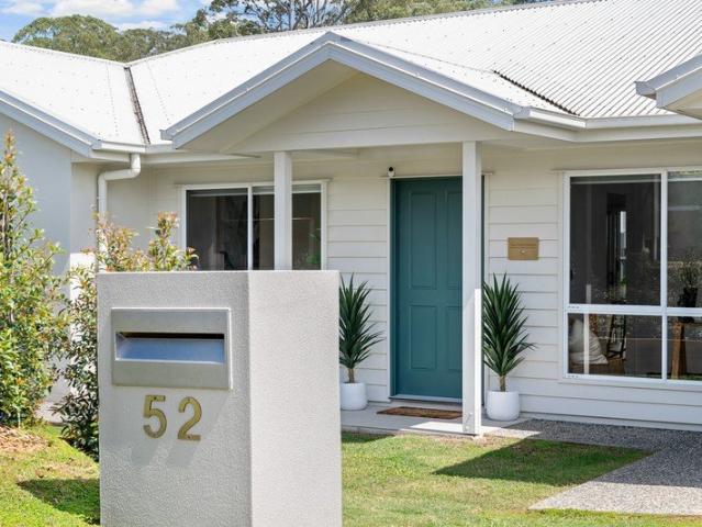 House for sale in Bamboo Estate, Sunshine Coast Regional