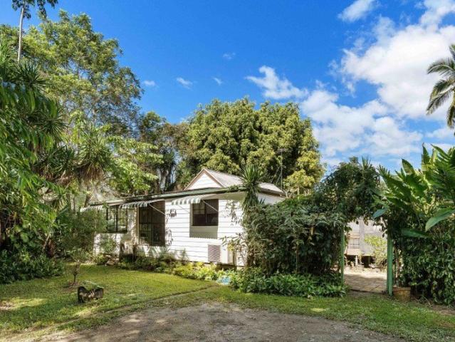 House for sale in Julatten, Queensland