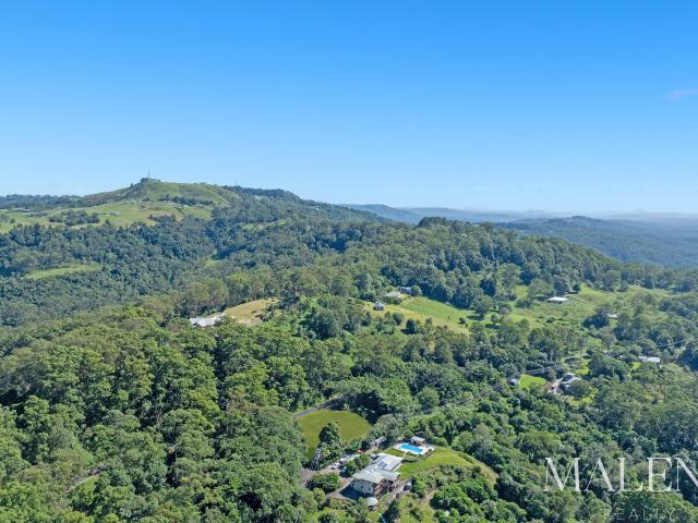 Property for sale in Kings Creek, Queensland